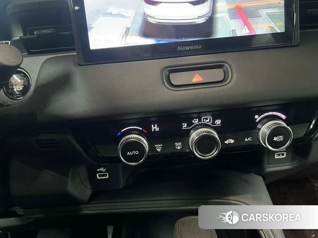 Honda Binzhi id 4313293 из Китая 17