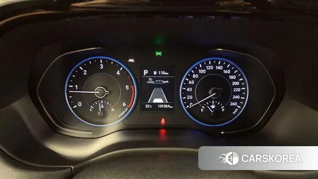 Hyundai Palisade id 3018235 из Кореи 18