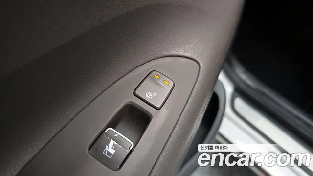 Hyundai Grandeur IG id 2676496 из Кореи 18