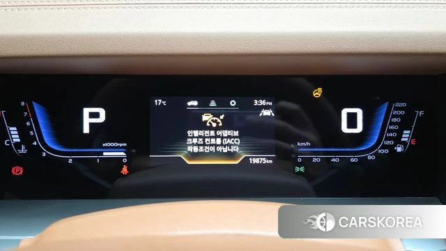 Ssangyong Torres id 3865081 из Кореи 18