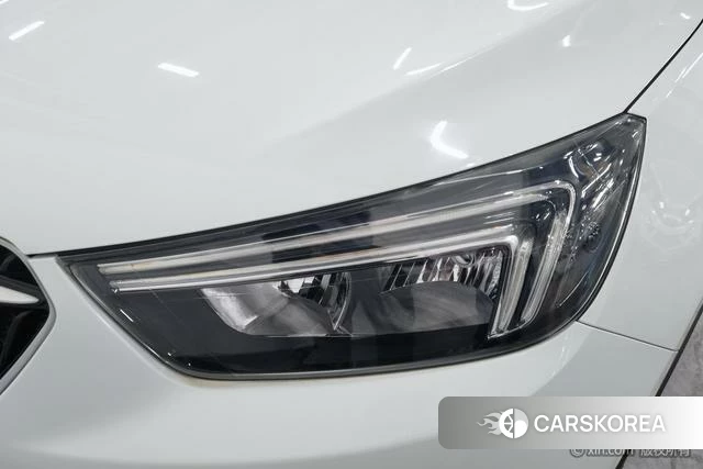 Buick Angkola id 4253136 из Китая 22
