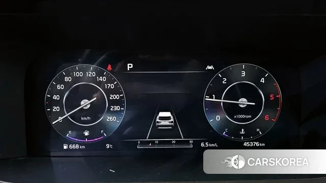 Kia Sorento 4th Generation id 3459381 из Кореи 18