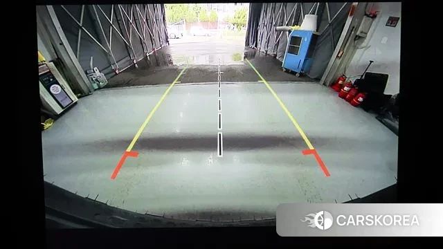 Jeep Wrangler (JL) id 3000382 из Кореи 18