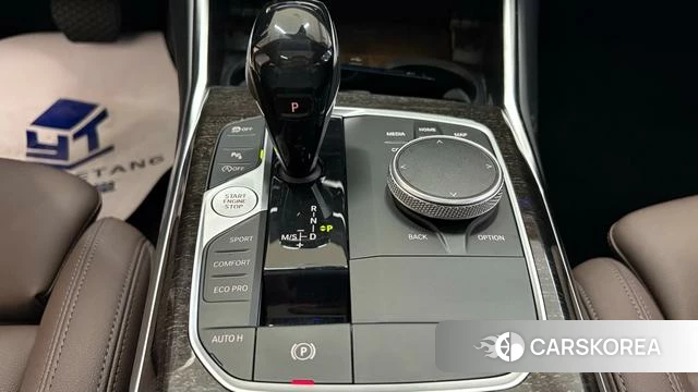 BMW 3 series id 4290214 из Китая 8
