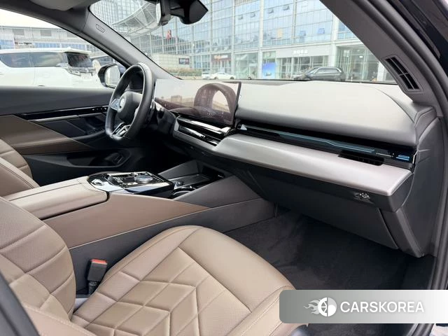 BMW 5 series id 4275312 из Китая 16
