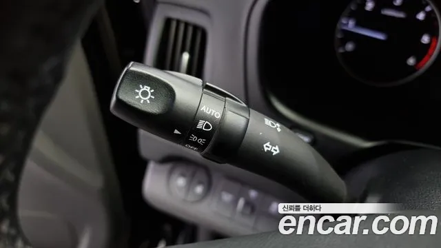 Hyundai The New Grand Starex id 2686786 из Кореи 18