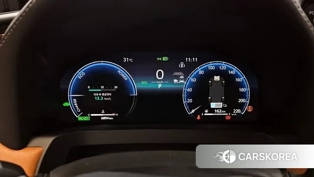 Toyota Alphard 4th Generation id 2974124 из Кореи 18