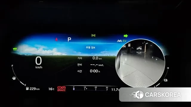 Kia Sorento 4th Generation id 3478403 из Кореи 18