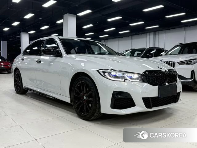 BMW 3 series id 4263237 из Китая 23