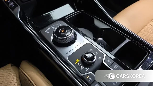 Kia Sorento 4th Generation id 3634604 из Кореи 18