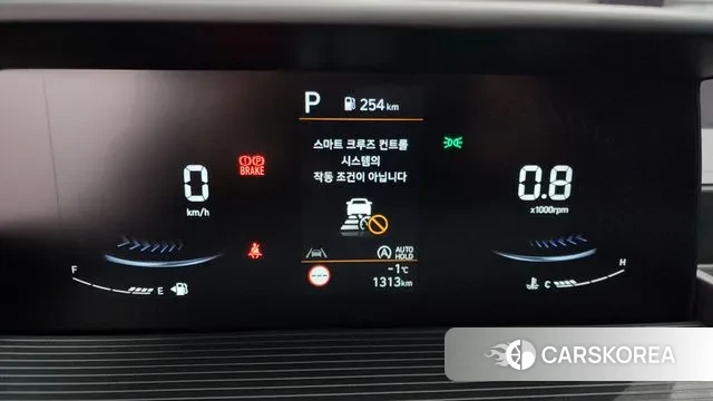 Hyundai Staria id 3644441 из Кореи 18