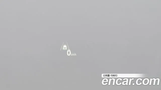 Kia Sorento 4th Generation id 2676140 из Кореи 18