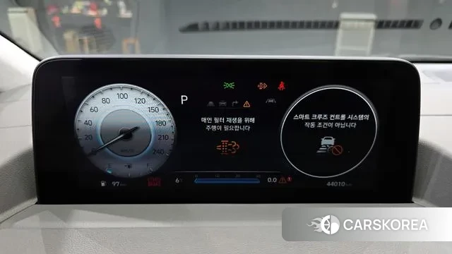 Hyundai Staria id 3372356 из Кореи 18