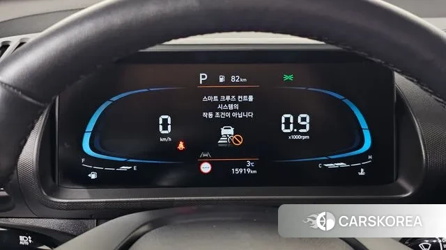 Hyundai Casper id 3751543 из Кореи 18