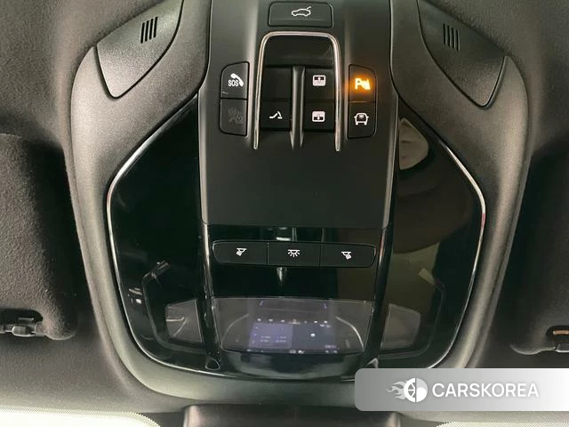 Maserati Ghibli id 4208622 из Китая 26