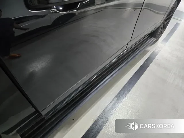 Cadillac Escalade 5th Generation id 3300386 из Кореи 18