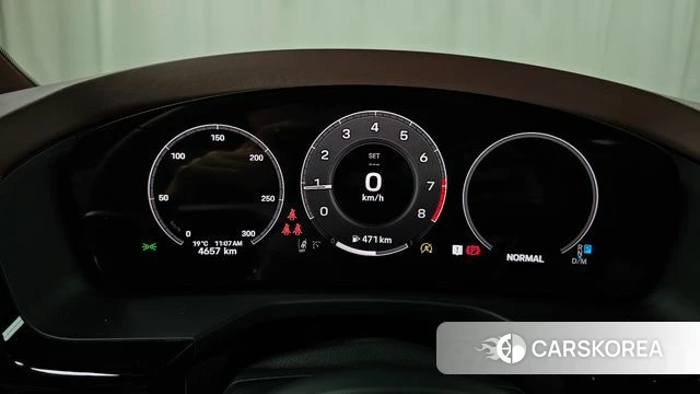 Porsche Panamera (976) id 4194188 из Кореи 31