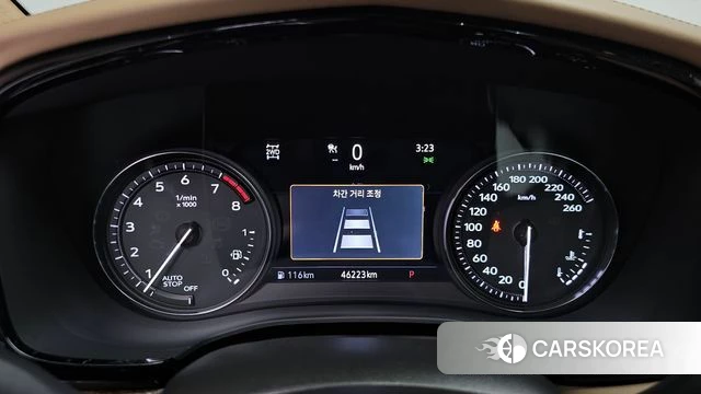 Cadillac XT5 id 4304416 из Кореи 33