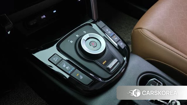 Kia The New Seltos id 4752776 из Кореи 34
