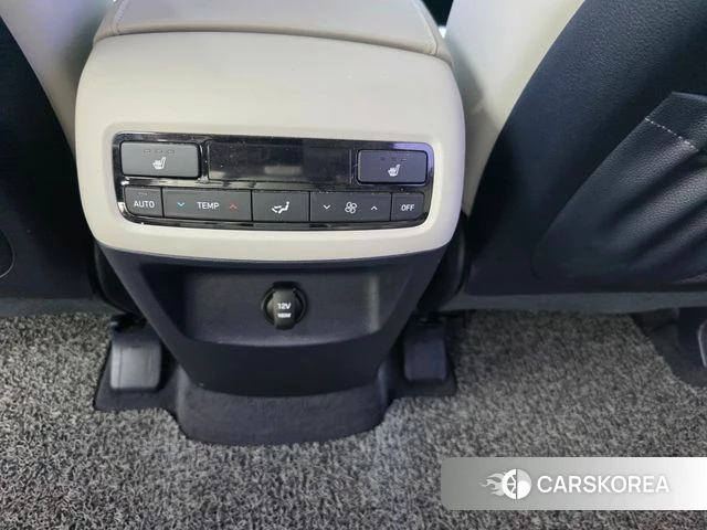 Hyundai Palisade id 4713183 из Кореи 15