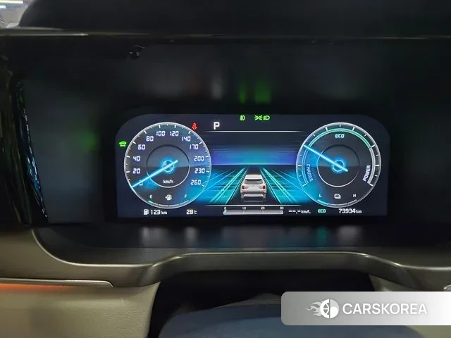 Kia Sorento 4th Generation id 3038148 из Кореи 12