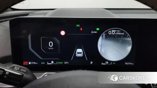 Kia The New Sorento 4th Generation id 3190893 из Кореи 18