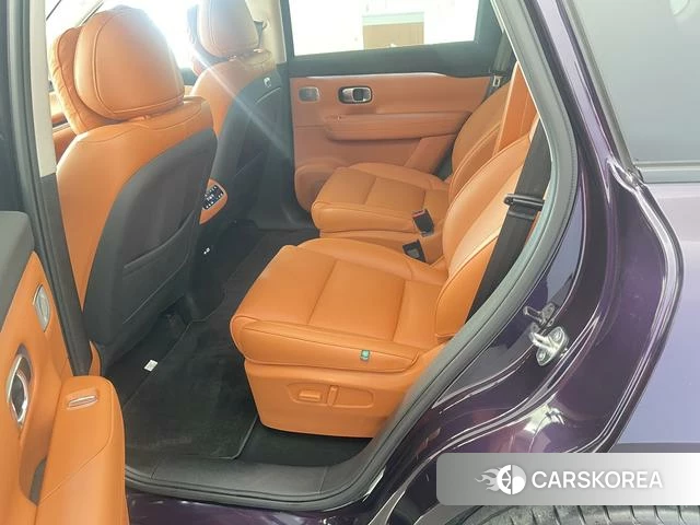 Zero-running car Zero run C16 id 3890046 из Китая 13