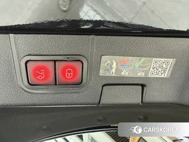 Mercedes-Benz CLA AMG id 4211870 из Китая 21