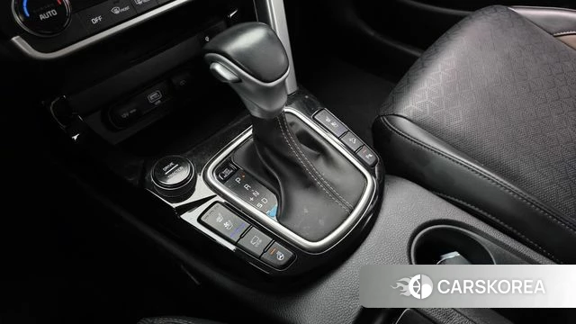 Kia Seltos id 4735850 из Кореи 30