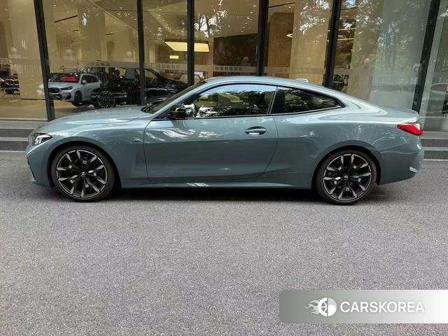 BMW 4 series id 4314568 из Китая 8