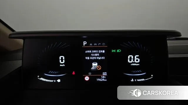 Hyundai Staria id 3359642 из Кореи 18