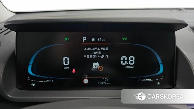 Hyundai Casper id 3940699 из Кореи 18