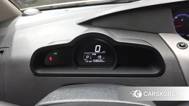 Ssangyong Korando Turismo id 3622677 из Кореи 18