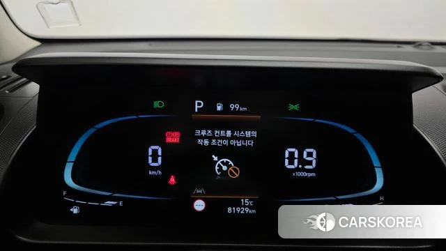 Hyundai Casper id 3871948 из Кореи 18