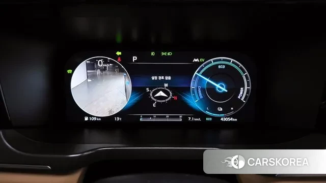 Kia Sorento 4th Generation id 3525569 из Кореи 18