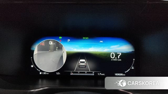 Kia Sorento 4th Generation id 3813591 из Кореи 18