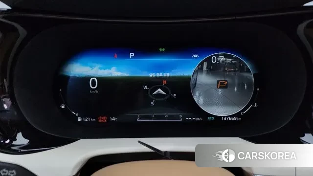 Kia K5 3rd generation id 3344504 из Кореи 18