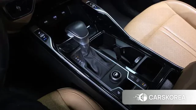 Kia Sorento 4th Generation id 3726516 из Кореи 18