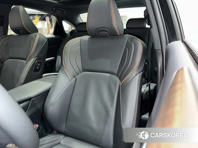 Toyota Asian dragon id 3920519 из Китая 32