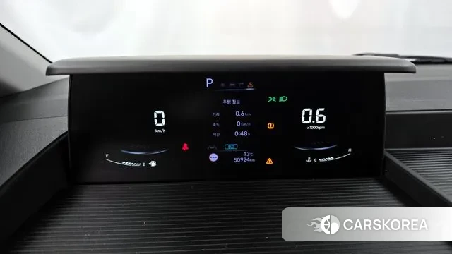 Hyundai Staria id 3311232 из Кореи 18