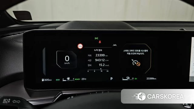 Kia The New Sorento 4th Generation id 4548957 из Кореи 31