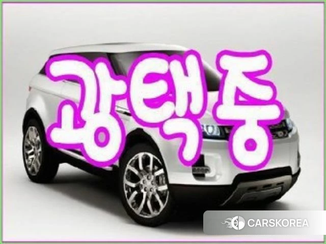 Hyundai Staria id 4443981 из Кореи 8