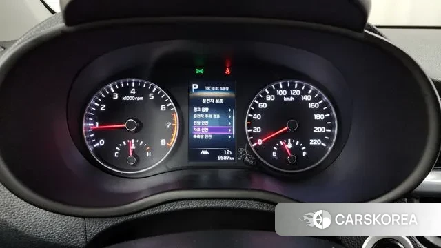 Kia Morning Urban (JA) id 3366009 из Кореи 18