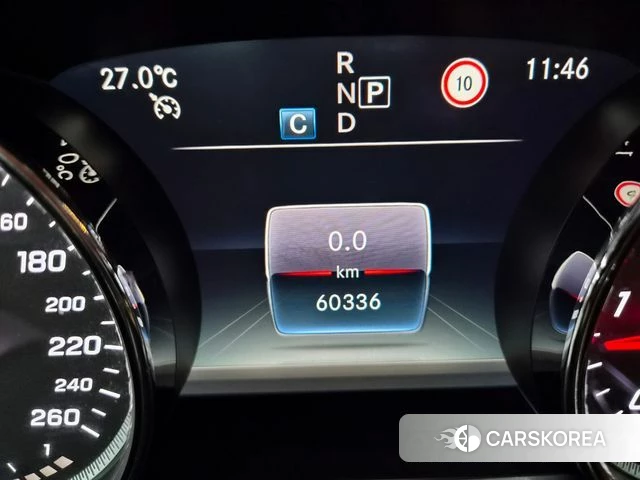 Mercedes-Benz E-Class W213 id 4620307 из Кореи 18