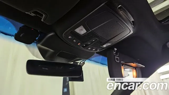 Lincoln Nautilus First generation id 2640487 из Кореи 18