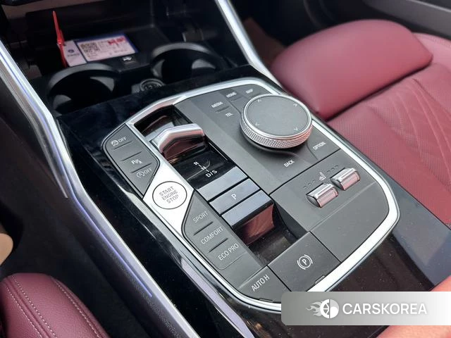 BMW 3 series id 4265591 из Китая 24