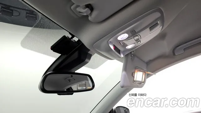 Peugeot 308 second generation id 2638650 из Кореи 18