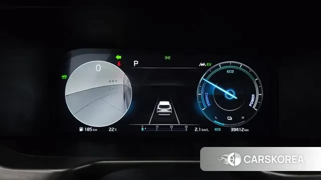 Kia Sorento 4th Generation id 3246759 из Кореи 18