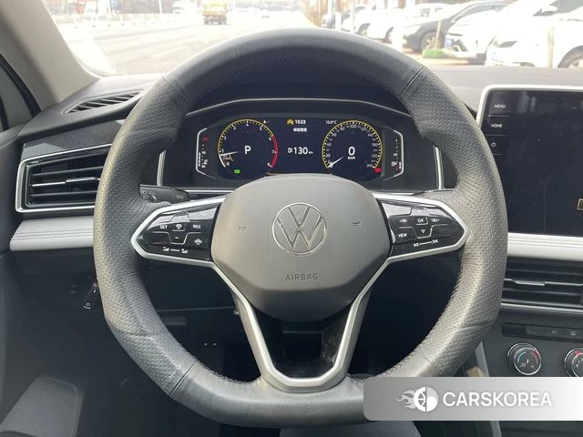 Volkswagen Tiguan L id 4276190 из Китая 20