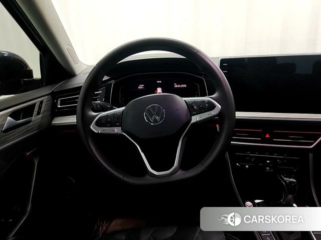 Volkswagen Sagitar id 4211501 из Китая 18